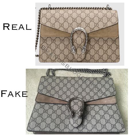 fake dionysus bag|gucci dionysus bag used.